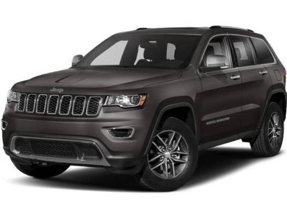 JEEP GRAND CHEROKEE 2018 1C4RJFBG6JC298846 image JEEP GRAND CHEROKEE 2018 1C4RJFBG6JC298846 image